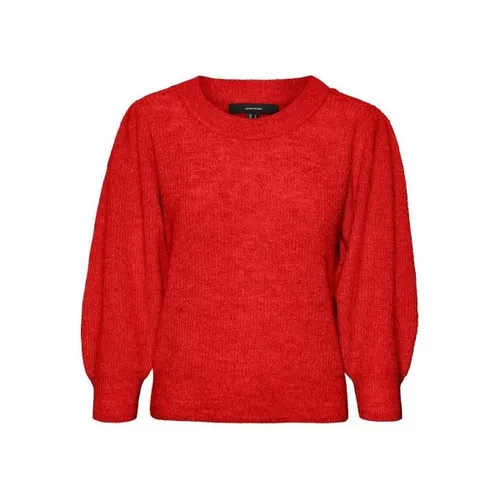 Pull Vero Moda Vigga - Vero Moda - Modalova