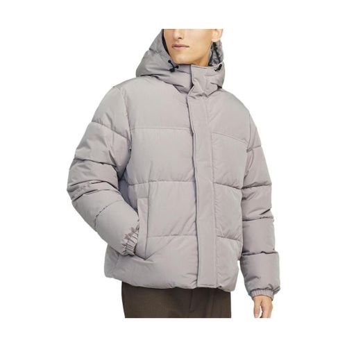 Veste Jack & Jones Bradley - Jack & Jones - Modalova