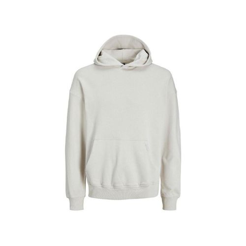 Sweat-shirt Jack & Jones Sweat - Jack & Jones - Modalova