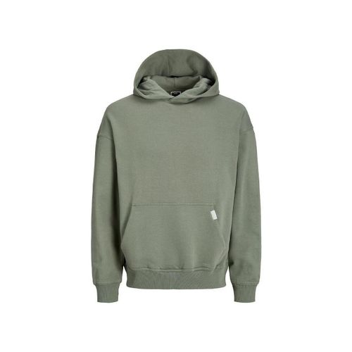 Sweatshirts à capuche Sweat - Jack & Jones - Modalova