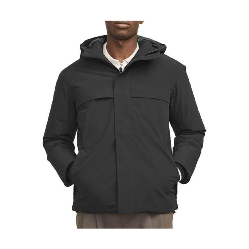 Blouson Jack & Jones Blawave - Jack & Jones - Modalova