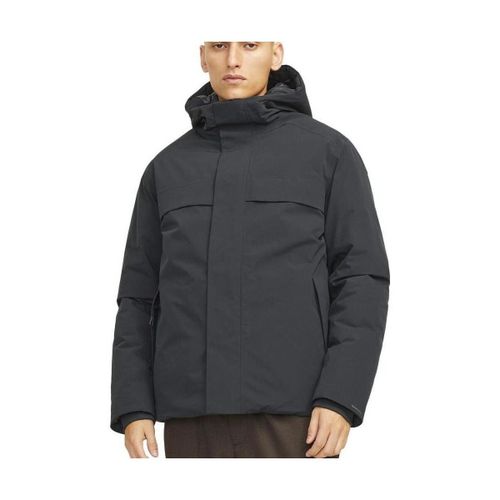 Blouson Jack & Jones Blawave - Jack & Jones - Modalova