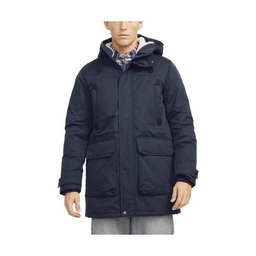 Parka Jack & Jones Polar - Jack & Jones - Modalova