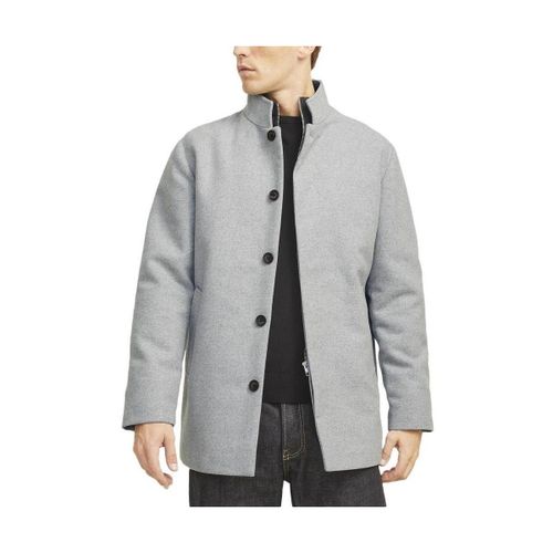 Manteau Jack & Jones Harrison - Jack & Jones - Modalova