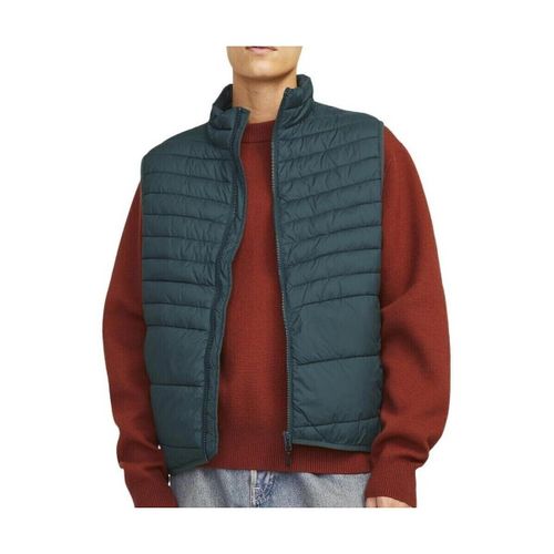 Doudounes Jack & Jones Estate - Jack & Jones - Modalova