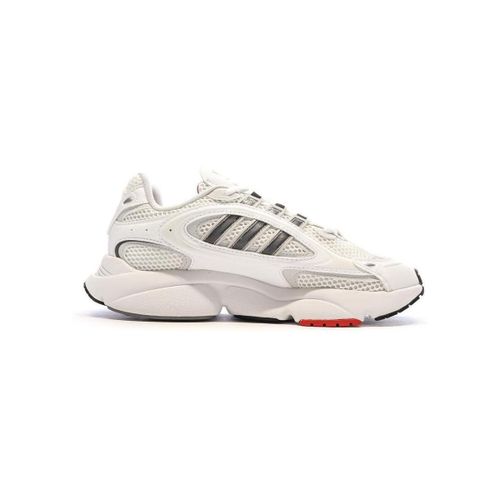 Baskets basses adidas Ozmillen - adidas - Modalova