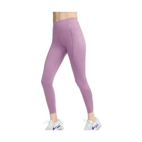 Collants Nike Tght - Nike - Modalova
