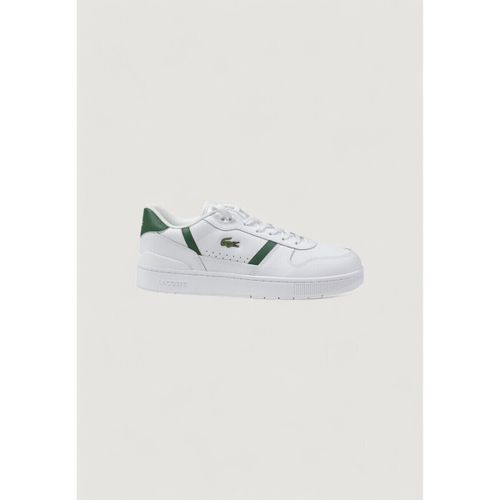 Baskets T-CLIP SET 48SMA0031 - Lacoste - Modalova
