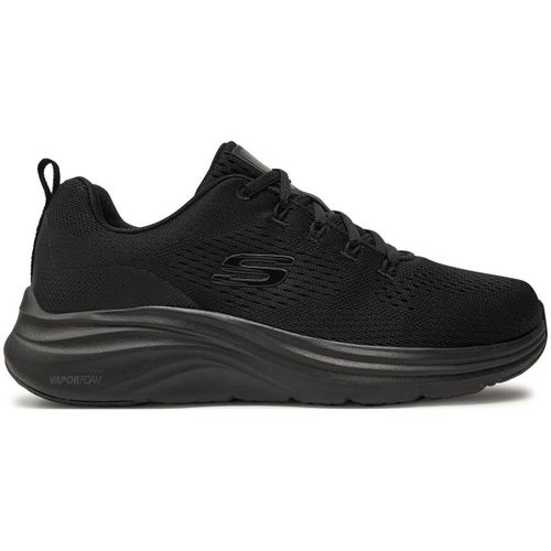 Baskets Skechers - Skechers - Modalova