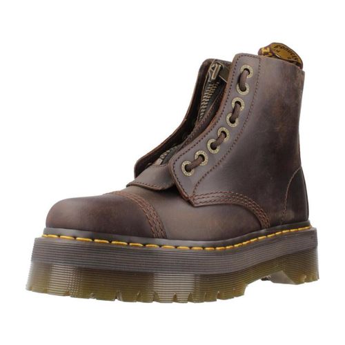 Bottes Dr. Martens Sinclair - Dr. Martens - Modalova
