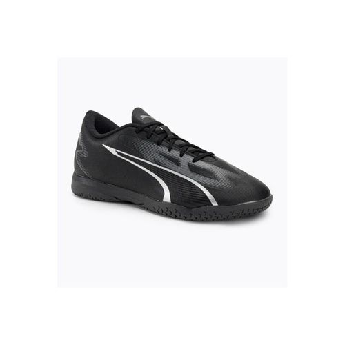 Baskets basses Puma Ultra Play It - Puma - Modalova