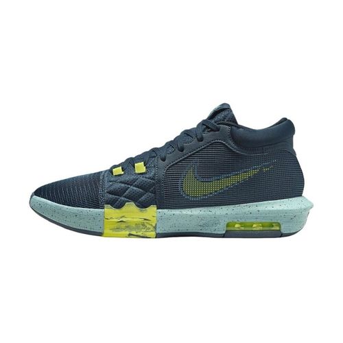 Chaussures Nike Ebron Witness Viii - Nike - Modalova