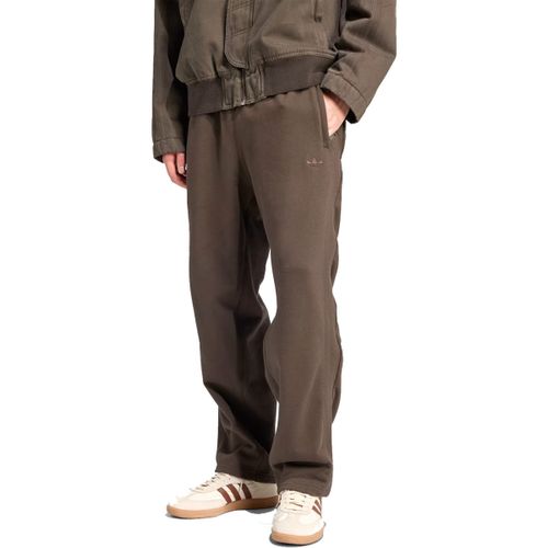 Pantalon adidas - adidas - Modalova