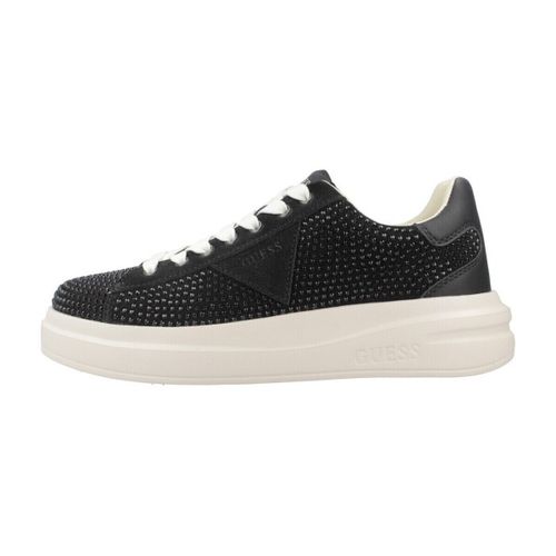 Baskets Guess Elbina - Guess - Modalova