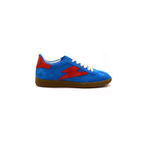 Baskets Semerdjian aslan b138 - Semerdjian - Modalova