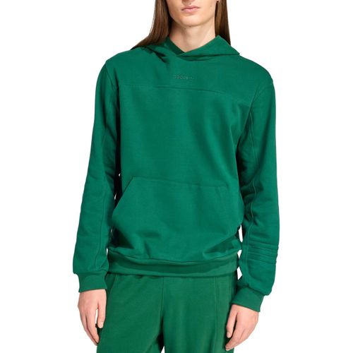 Sweat-shirt adidas - adidas - Modalova