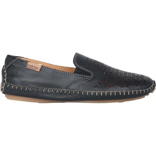 Slip ons Pikolinos Jerez - Pikolinos - Modalova