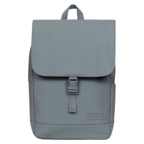 Sac a dos Sac a dos Yarin Ref 64749 9S4 Gris 43*30*11 cm - Eastpak - Modalova