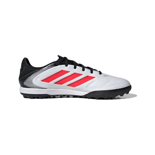 Chaussures de foot adidas ID9044 - adidas - Modalova