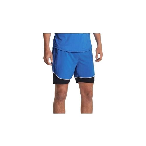 Pantalon Under Armour 1379453464 - Under Armour - Modalova