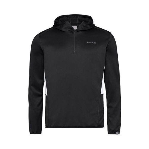 Veste Head Club Technical - Head - Modalova