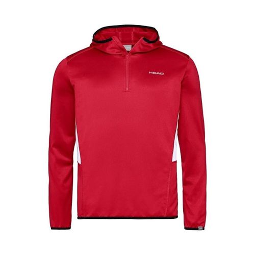 Veste Head Club Technical - Head - Modalova