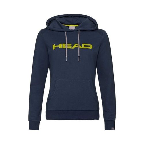 Veste Head Club Rosie - Head - Modalova