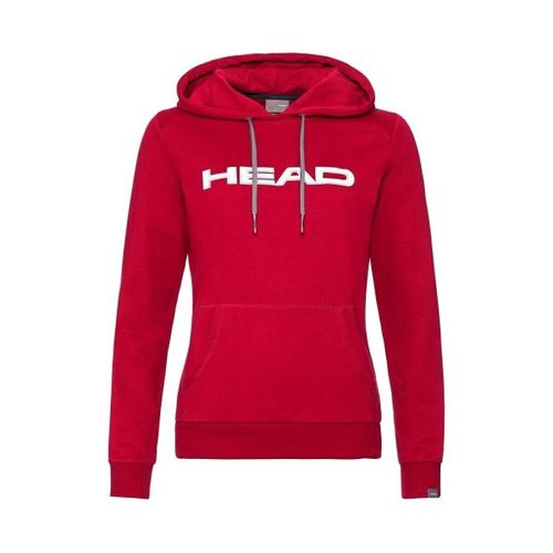 Veste Head Club Rosie - Head - Modalova