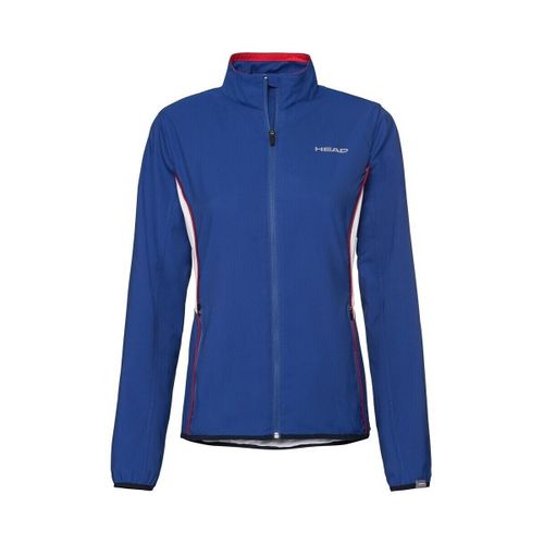 Veste Head Club - Head - Modalova