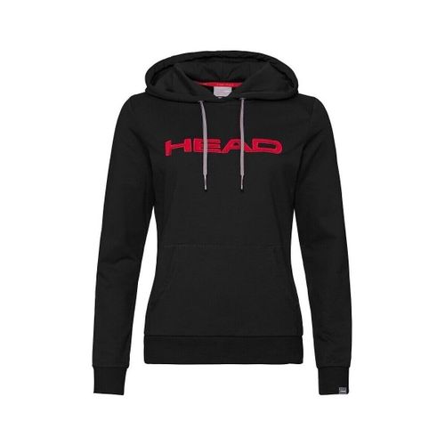 Veste Head Club - Head - Modalova