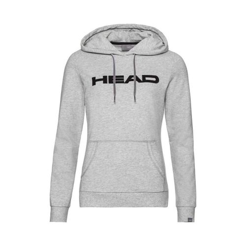 Veste Head Club - Head - Modalova