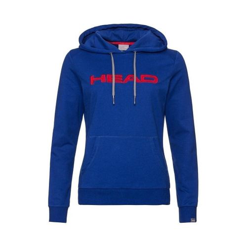 Veste Head Club Rosie - Head - Modalova