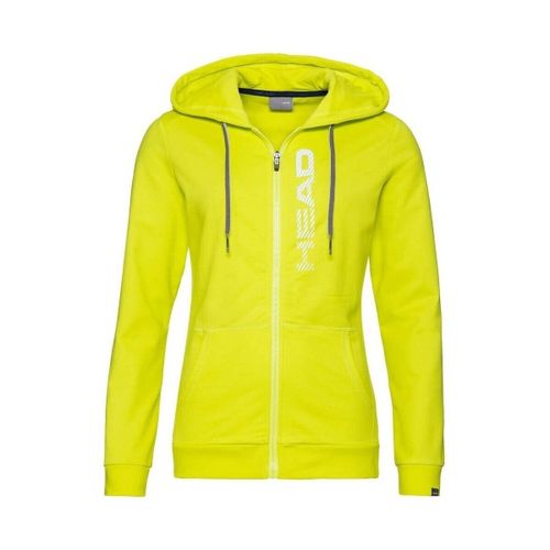 Veste Head Club Greta - Head - Modalova