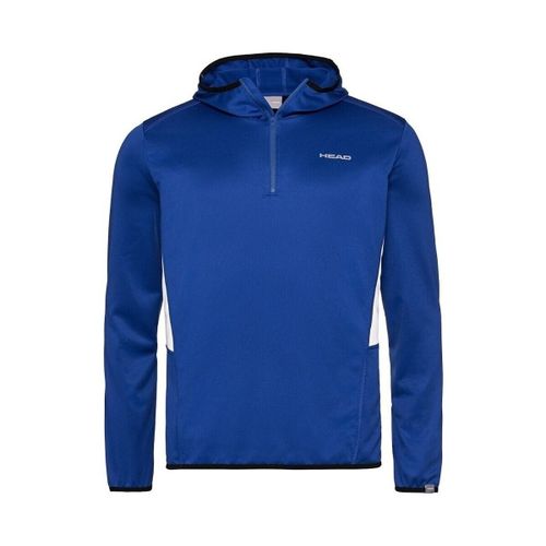 Veste Head Club Technical - Head - Modalova