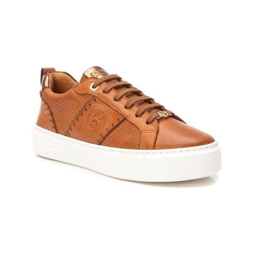 Baskets Carmela 16205702 - Carmela - Modalova