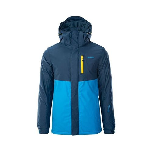 Blouson Hi-Tec Namparo - Hi-Tec - Modalova