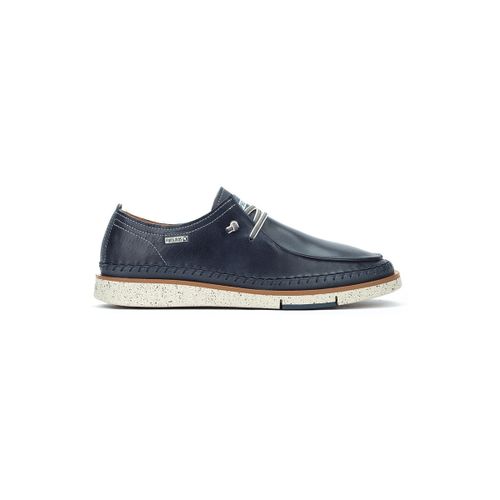 Derbies Pikolinos San Juan - Pikolinos - Modalova