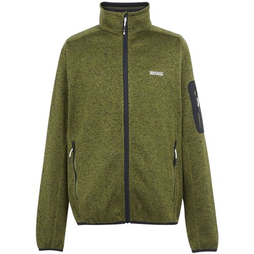 Blouson Regatta Newhill - Regatta - Modalova