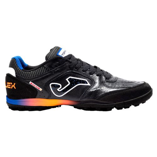 Chaussures de foot Joma - Joma - Modalova
