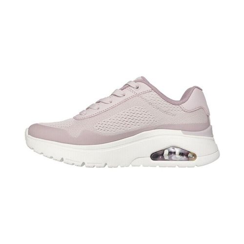 Baskets BASKETS UNO AIR FRESH ONE VIOLET - Skechers - Modalova