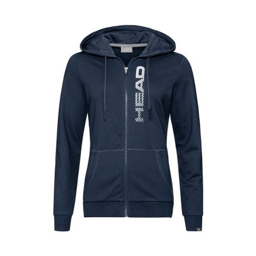 Veste Head Club Greta - Head - Modalova