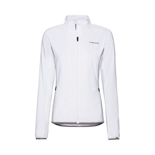 Veste Head Club - Head - Modalova