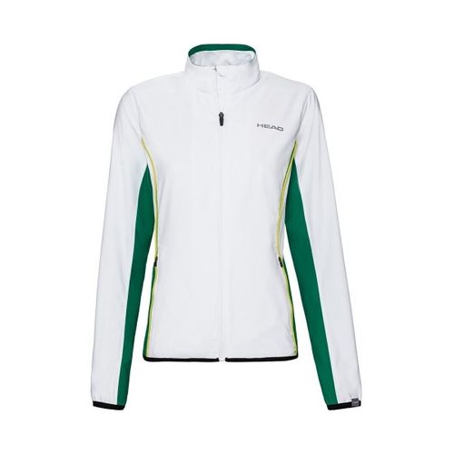 Veste Head Club - Head - Modalova