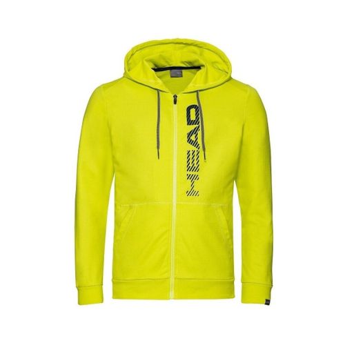 Veste Head Club Fynn - Head - Modalova