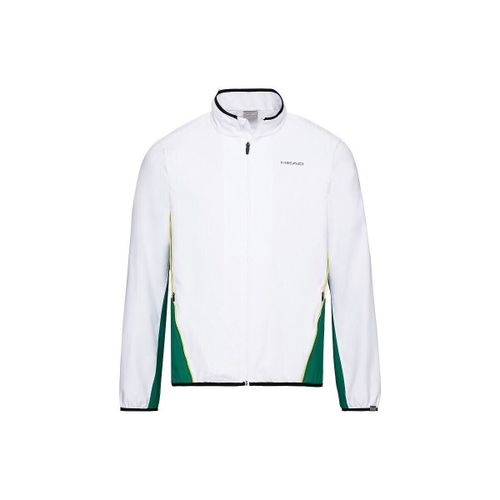 Veste Head Club - Head - Modalova