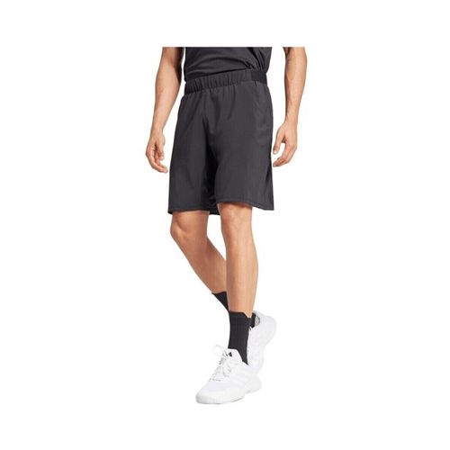 Pantalon adidas Climacool Stretch - adidas - Modalova