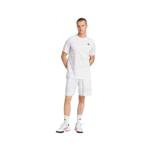 Pantalon adidas Club Climacool - adidas - Modalova