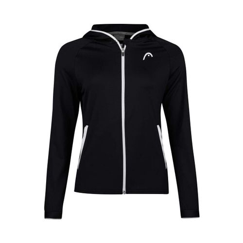 Veste Head Breaker Full Zip - Head - Modalova