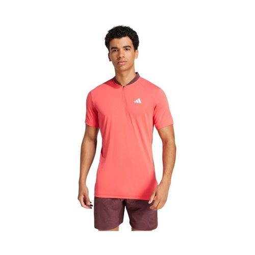 T-shirt Climacool Freelift Pro - adidas - Modalova