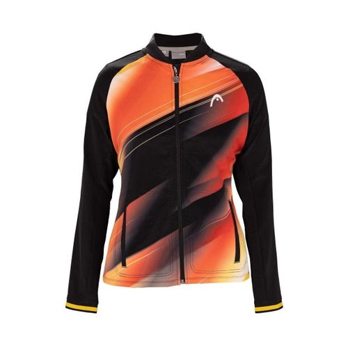 Veste Head Breaker - Head - Modalova